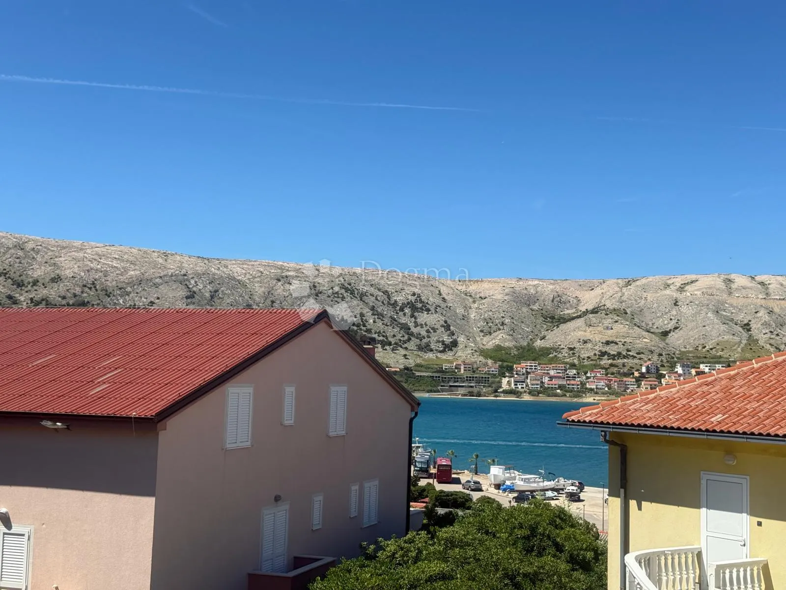 hotel sa najboljim recenzijama - slika 46