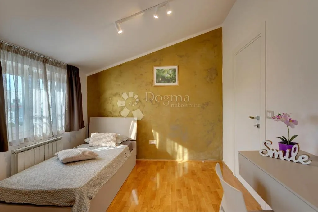 prekrasna villa u blizini mora - 14 minuta šetnje do plaže - slika 26