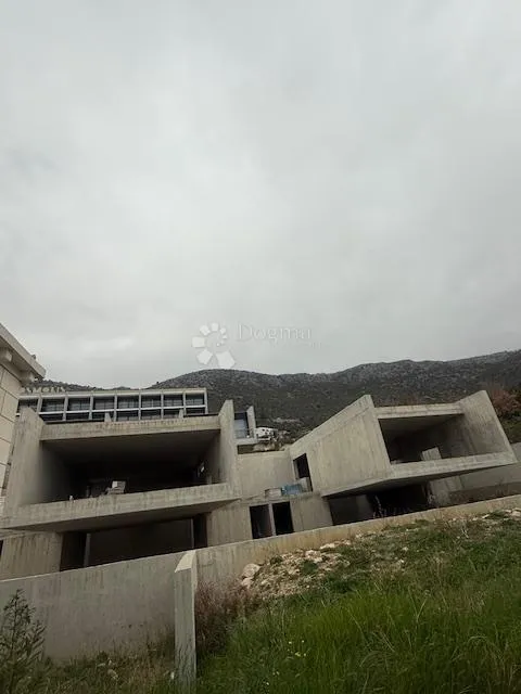 dubrovnik brsečine 8 apartmana - slika 24