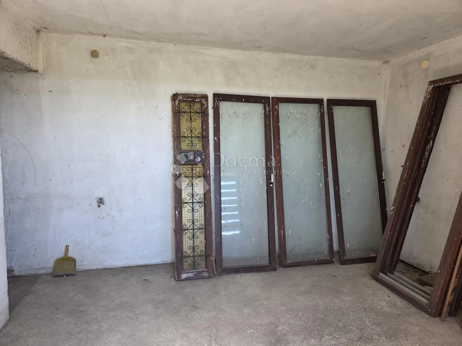 grabovac – mir, privatnost i veliki potencijal - slika 7