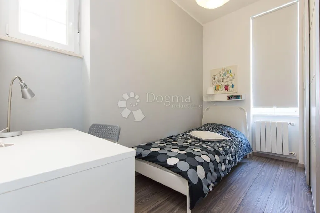 rijeka, pećine najam - slika 9