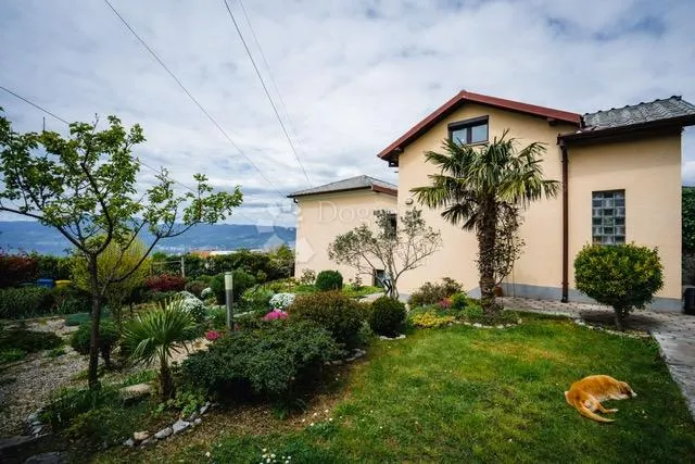 adaptiran 1s+db na drenovi za najam - slika 15