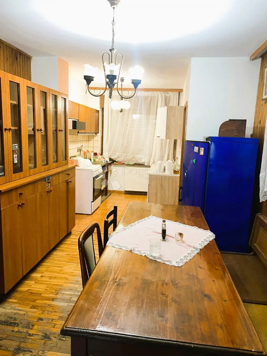 kuća za radnike-najam - slika 2