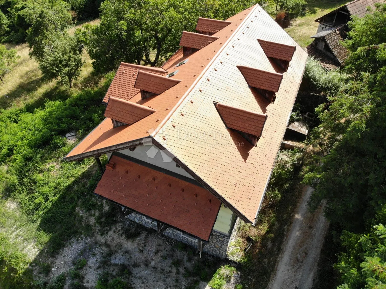 eko imanje samobor - slika 1