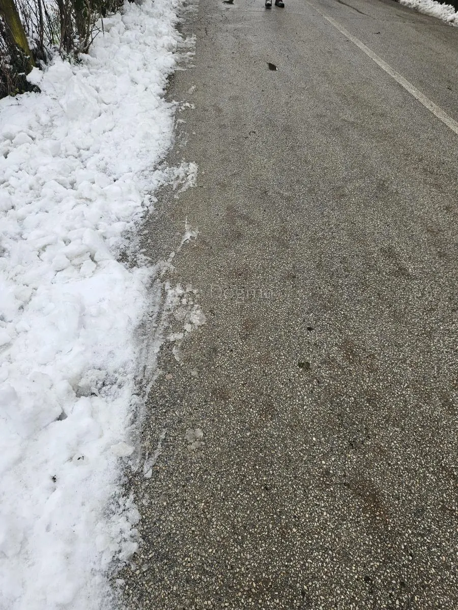 jedinstvena prilika na malom vrhu! - slika 22
