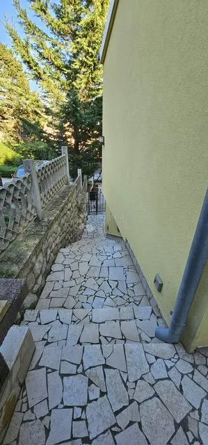 mali lošinj, kuća na prodaju - slika 17