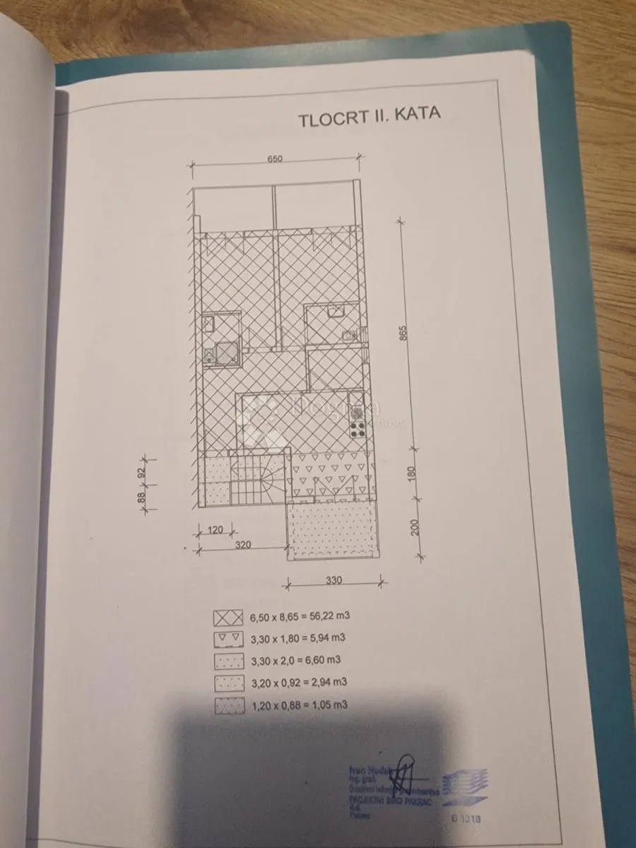 vrsi kuća vaša najbolja životna investicija - slika 15