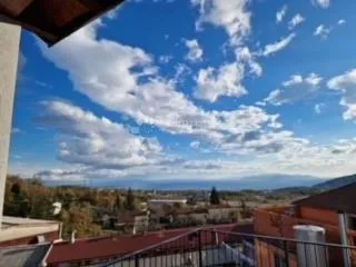građevinsko zemljište u jušićima - slika 2
