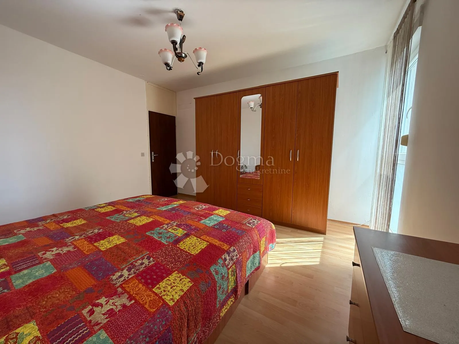 pula – vidikovac |renoviran stan 66,24 m²|9. kat|lift - slika 11