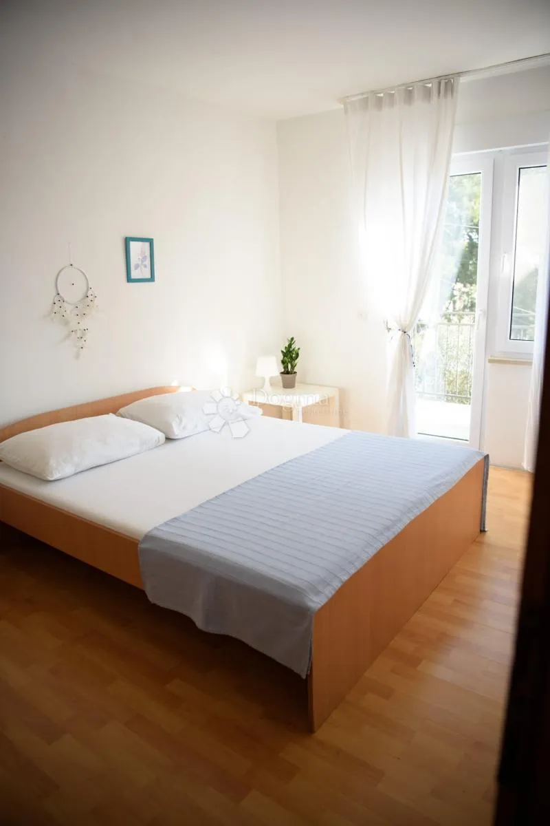 prekrasna katnica u premanturi - slika 12