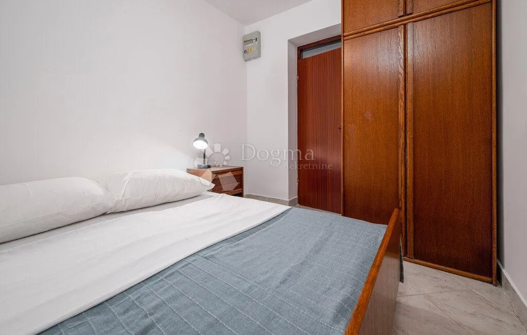 apartman barbariga, 65m2 - slika 6