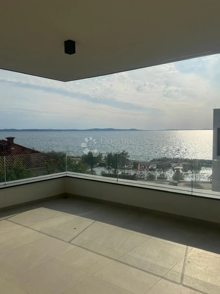 neopisivo lijep pogled - slika 22