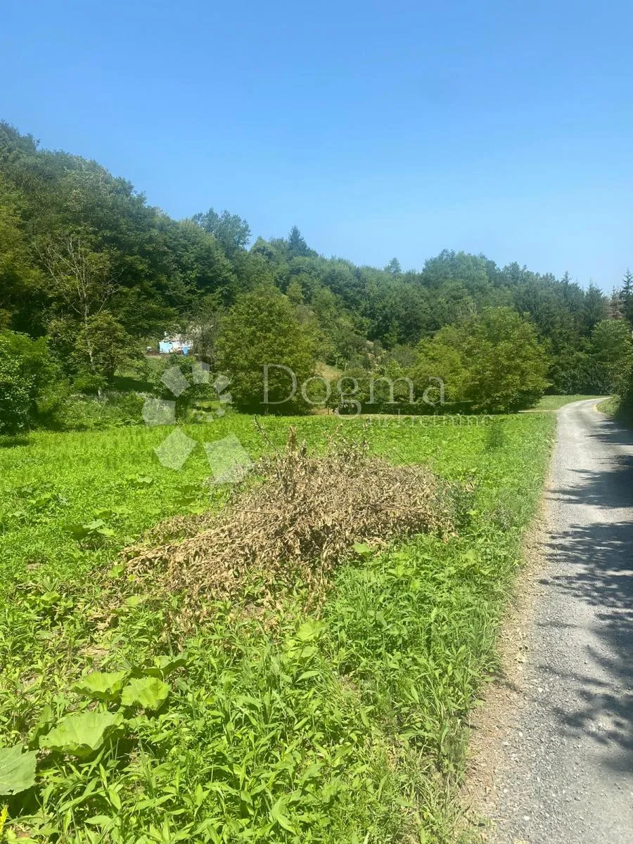 građevinsko zemljište - slika 4