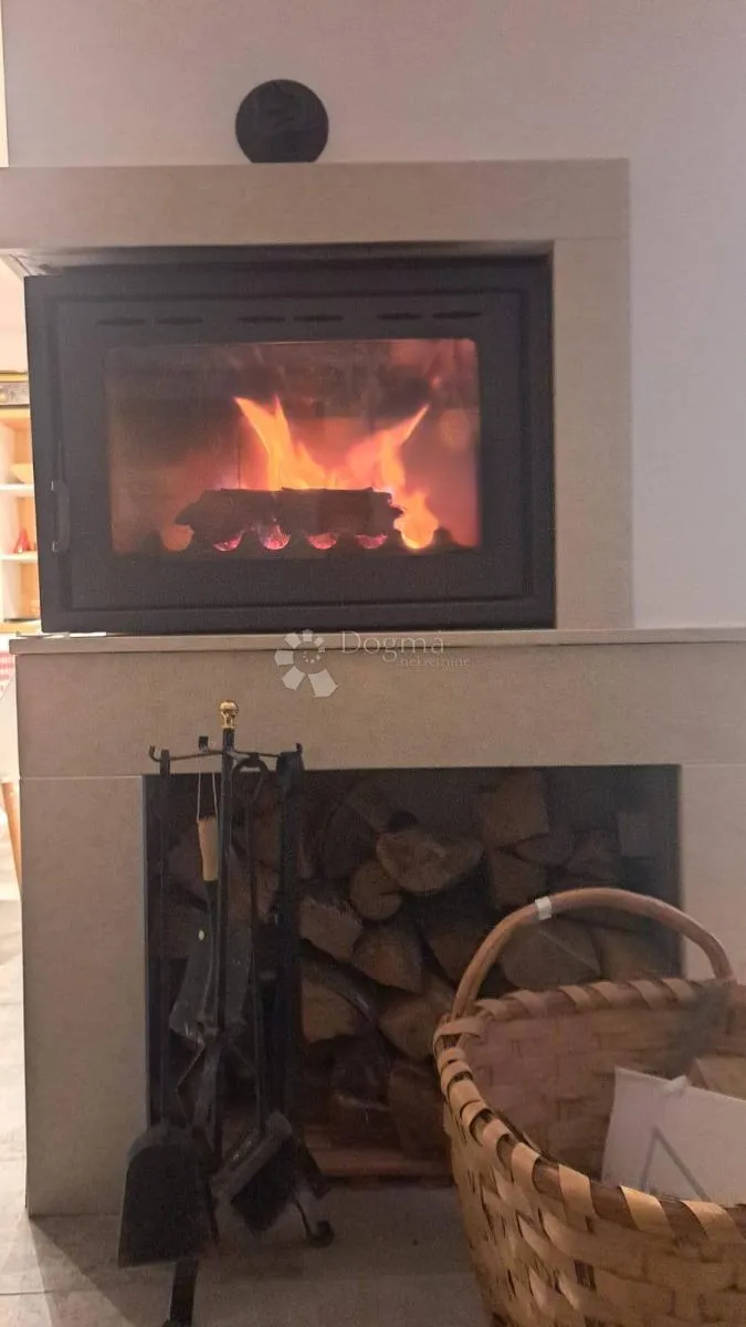 savršena vila za izbirljive - slika 34
