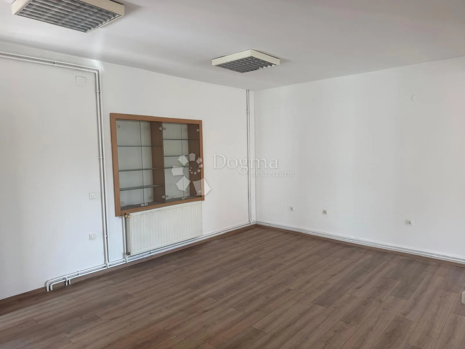 poslovni prostor 59 m2 za najam - varaždin - slika 6