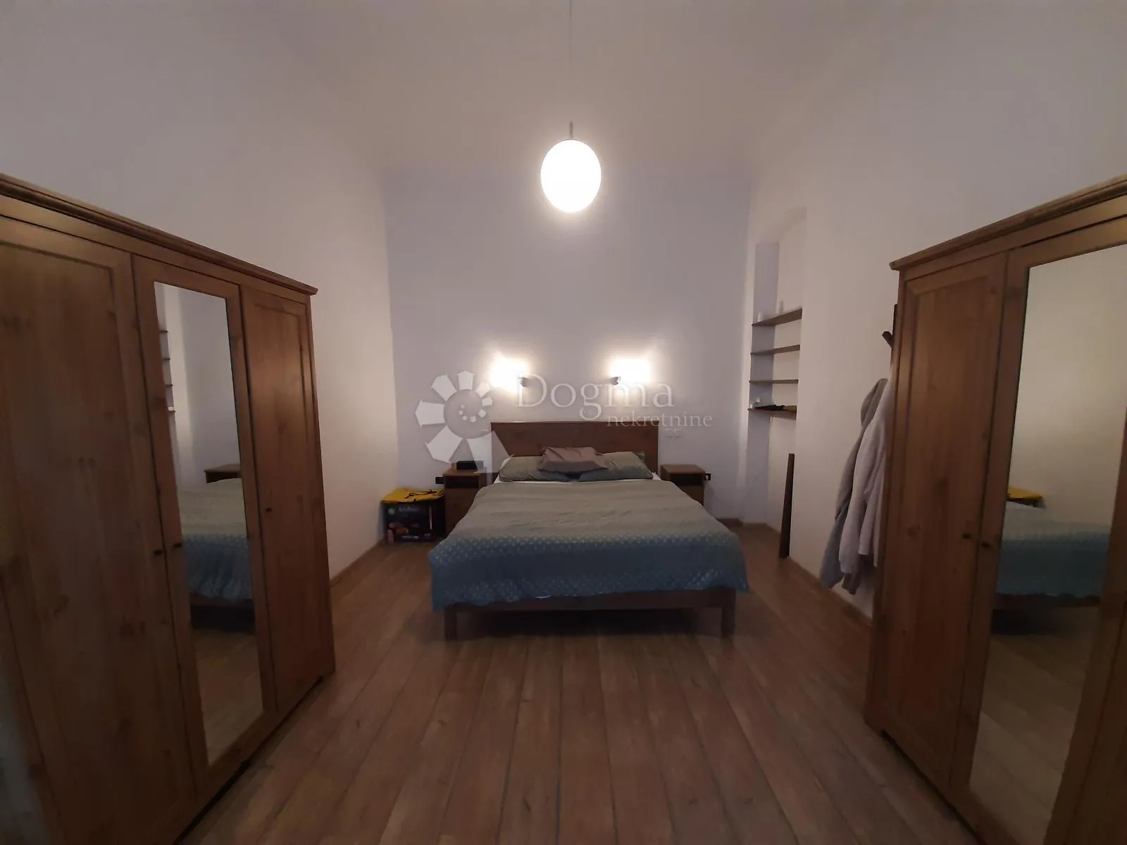 pavla hatza, 50m2, novo, strop 3.6m, prilika za galeriju! - slika 15