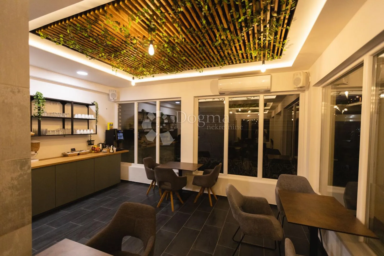 obiteljski hotel - zadar 983,38 m2 - slika 45