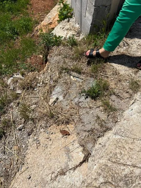 poljoprivredno zemljište u građevinskoj zoni , liganj - slika 11