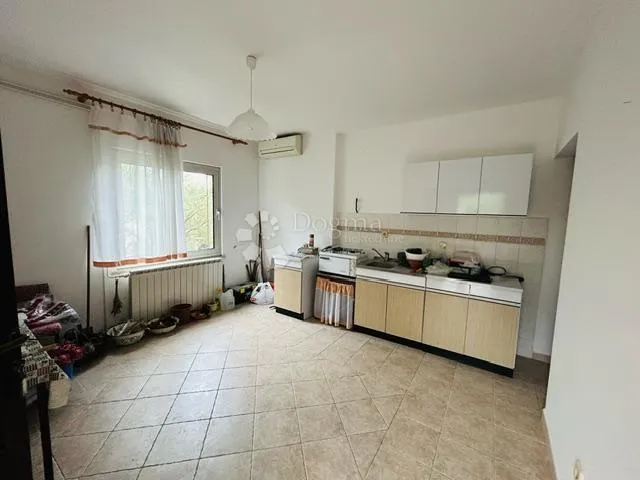 dvije kuće na drenovi - slika 15