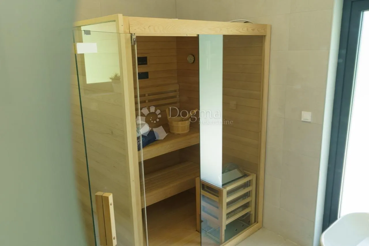 trakoščan – investicijski uhodani projekat - tri prekrasne kuće za odmor - nešto posebno za vas - slika 67