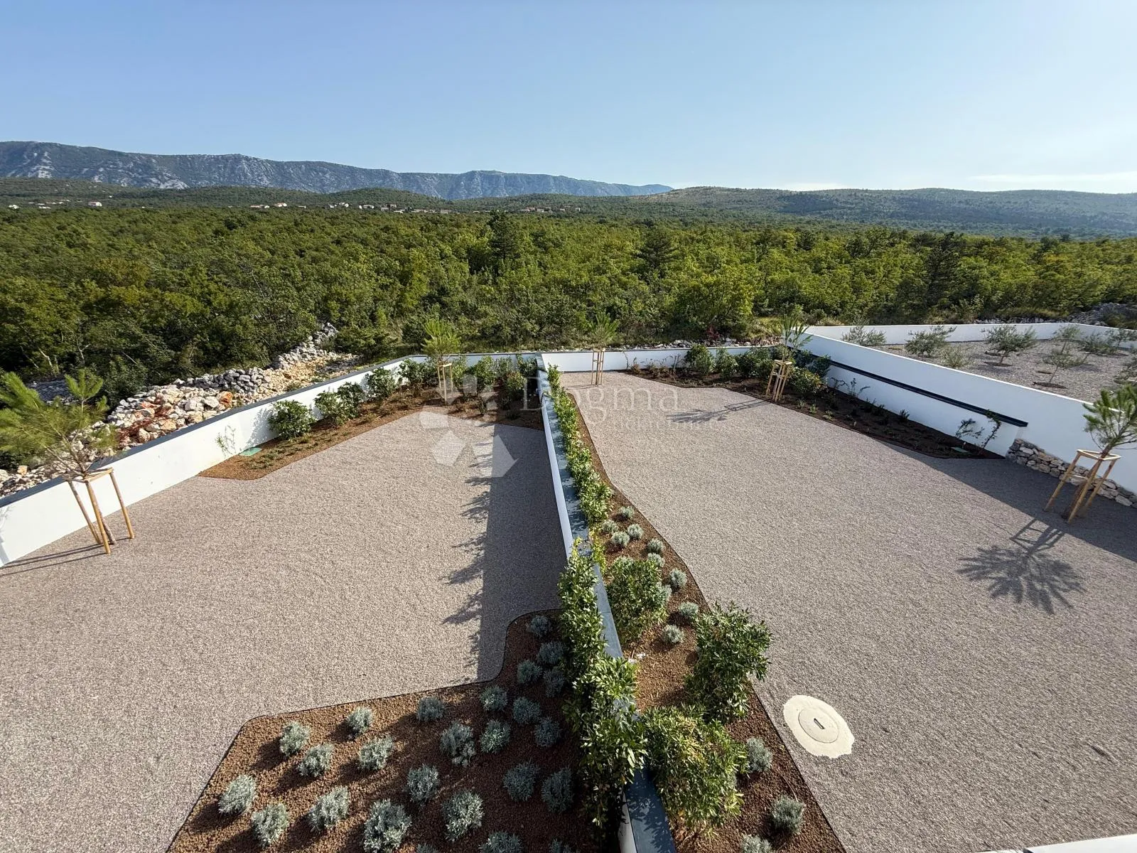 vila jadranovo - slika 48