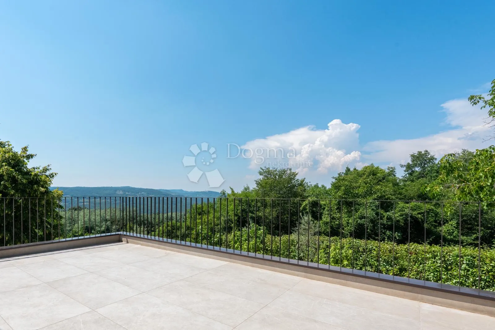 istarski san - kuća koja odiše toskanskom elegancijom - slika 46