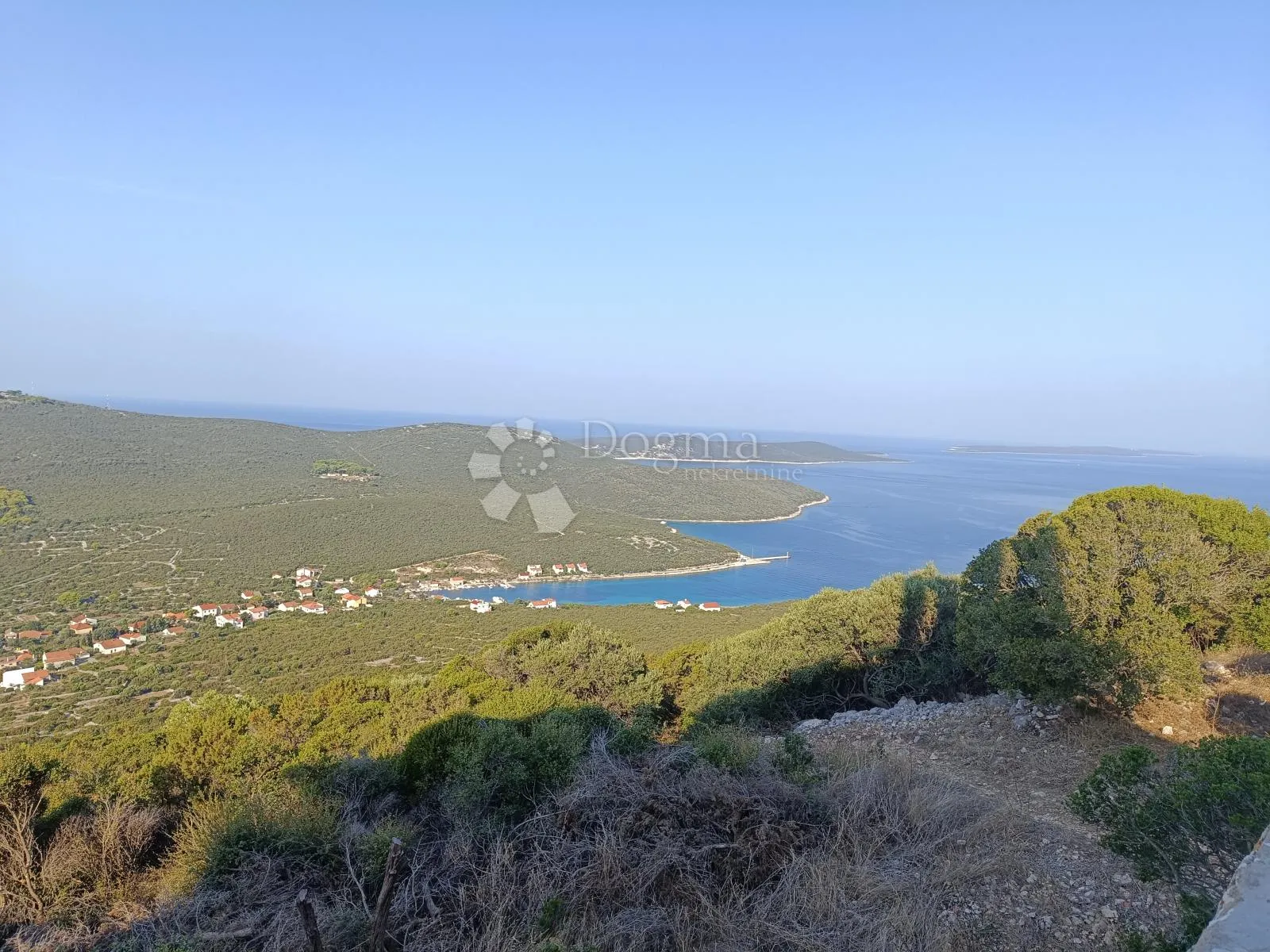 apartman na predivnom otočiću - slika 3