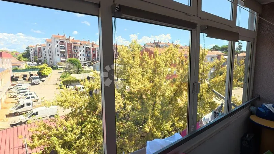 poreč centar – more, trg i sve na dohvat ruke! - slika 10