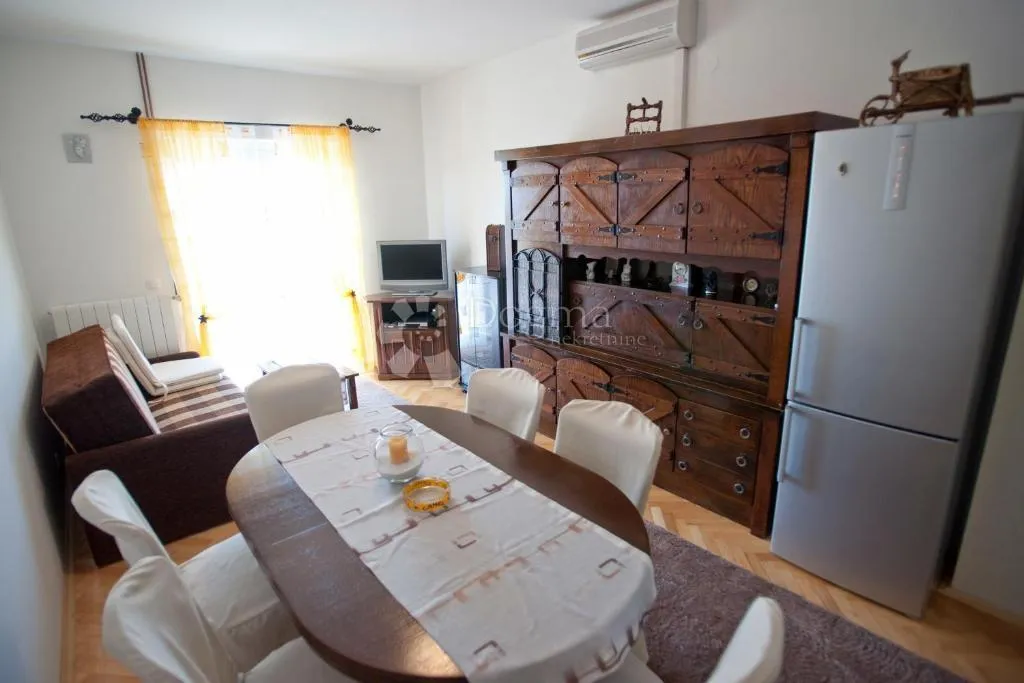 prodaje se – vila s neprocjenjivim pogledom na more, otoke i primošten - slika 22