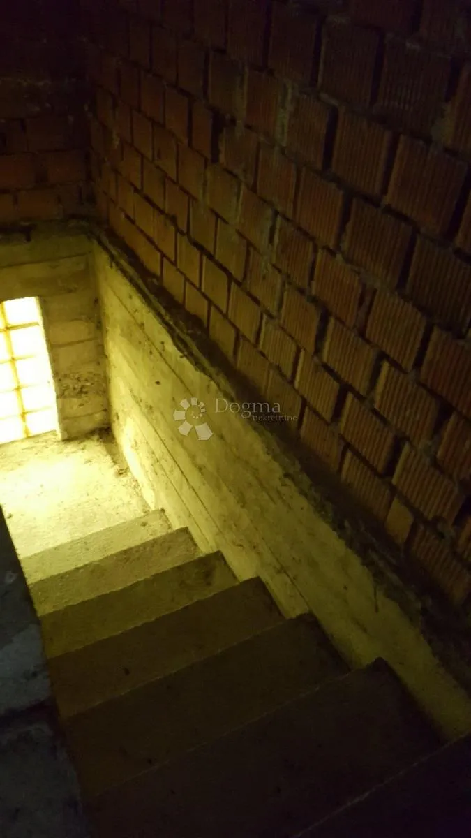 gerovo | kuća na rubu šume – privatni retreat u srcu gorskog kotara - slika 24