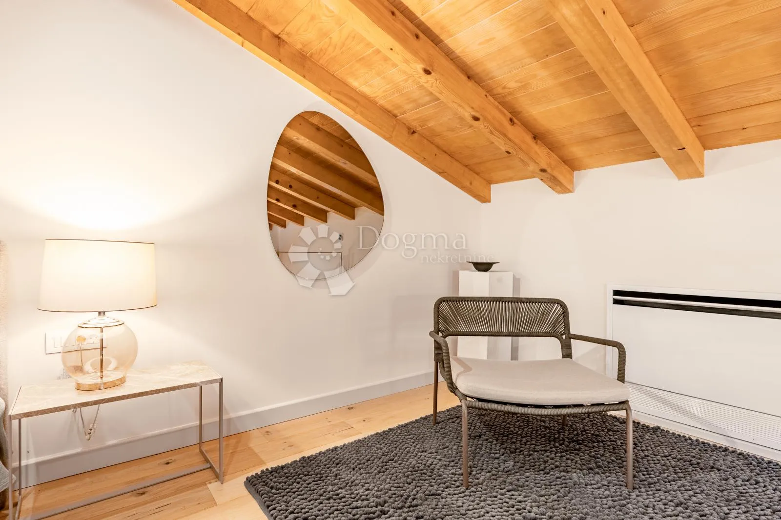 istarski san - kuća koja odiše toskanskom elegancijom - slika 26