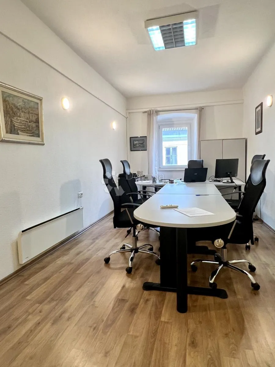 korzo uredski poslovni prostor 95m2 - slika 4