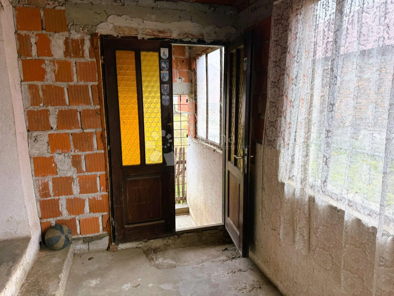 vaša nova prilika u karlovcu ludbreškom - slika 14