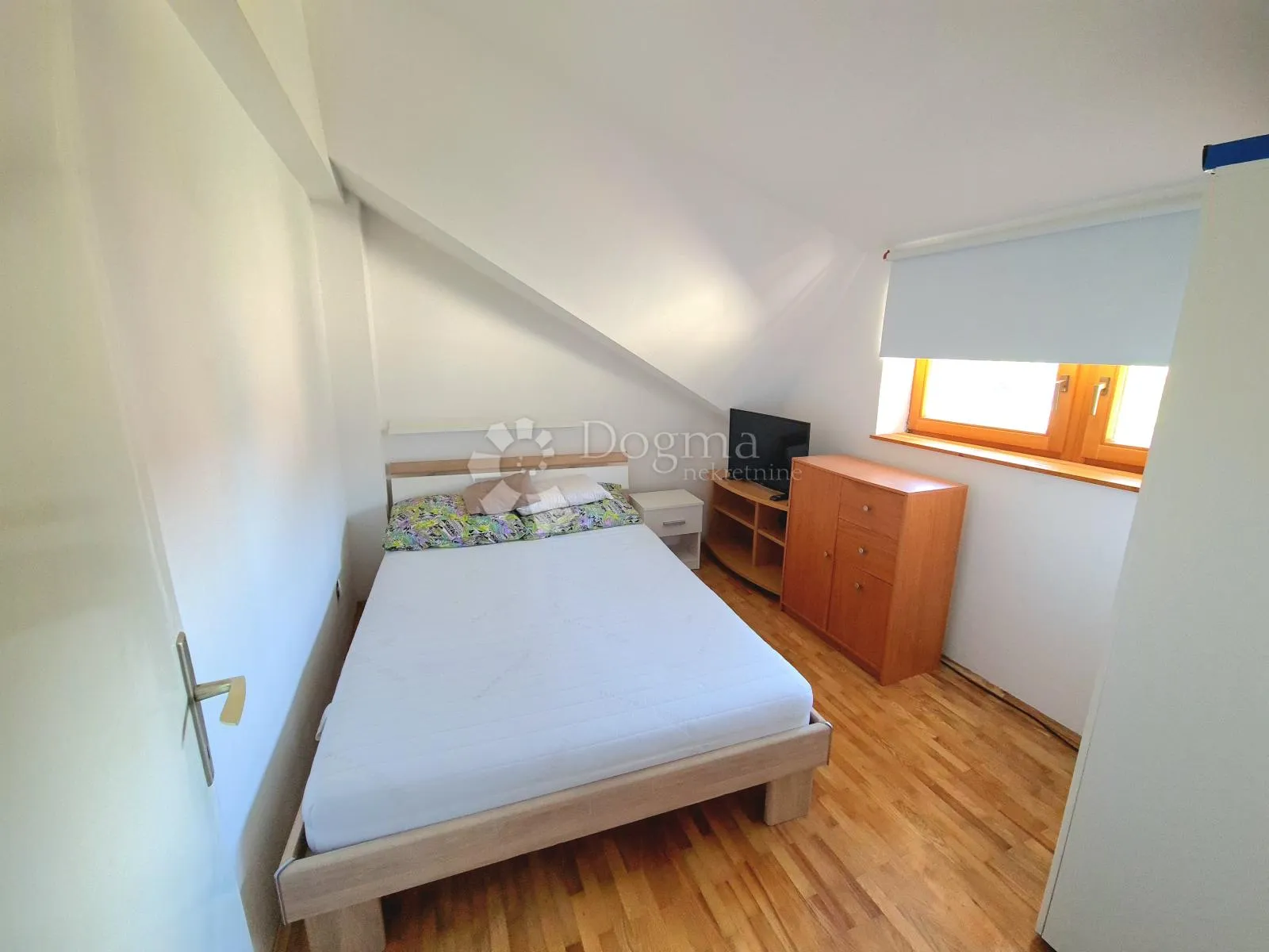 komforna kuća s 3 stana, 373m2 - kraljevečki novaki, sesvete - slika 29
