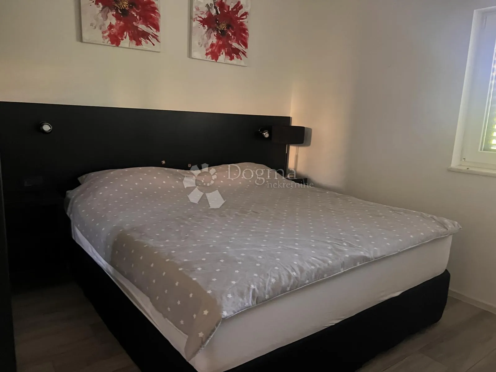 labin - moderna prizemljica s bazenom - slika 6