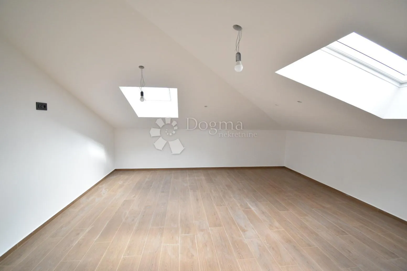 penthouse valbandon - a5 (uporabna dozvola) - slika 2