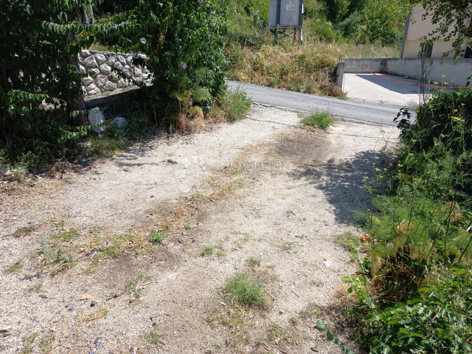 crikvenica, grižane, obnovljena kamena kuća - slika 9