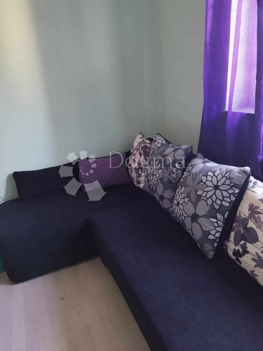 apartman/stan omišalj - slika 14