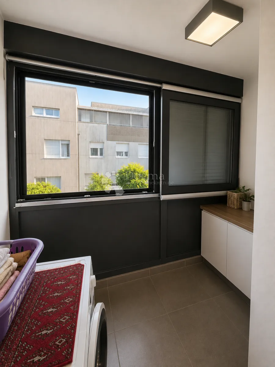 vrhunska prilika: 4s stan s vrtom – 2.681 €/m² - slika 16