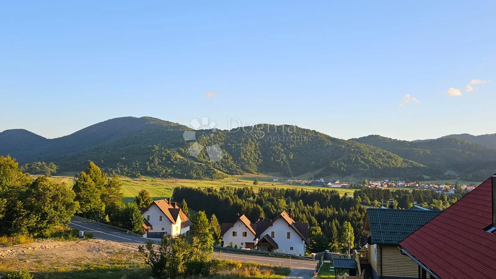 investicija u mir, prostor i prirodu – mrkopalj - slika 17