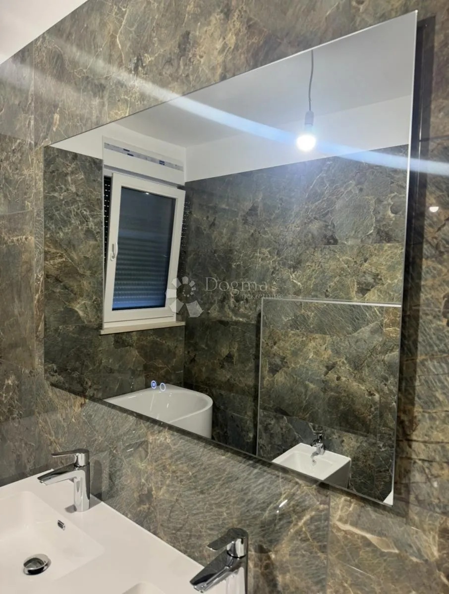 penthouse/ novogradnja/ čavle - slika 9