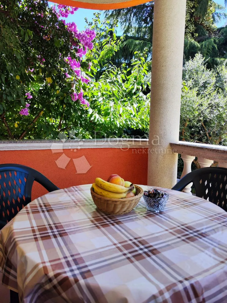 apartmanska kuća , zadar, stanovi - slika 9