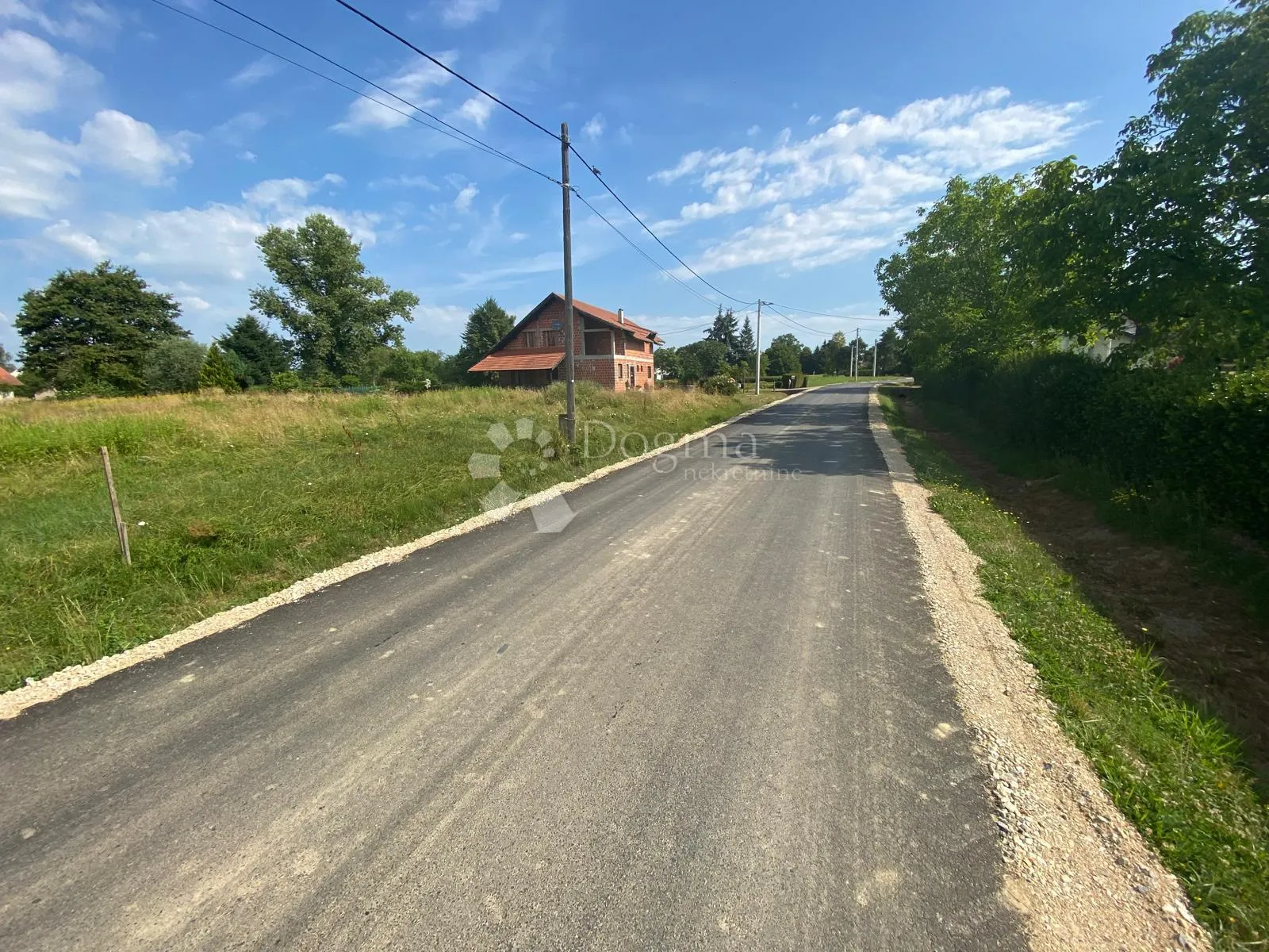 ivanić grad - građevinsko zemljište - slika 3