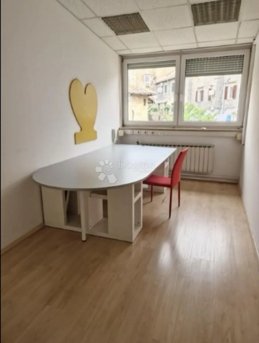 iznajmljuje se poslovni prostor-potok, rijeka - slika 4