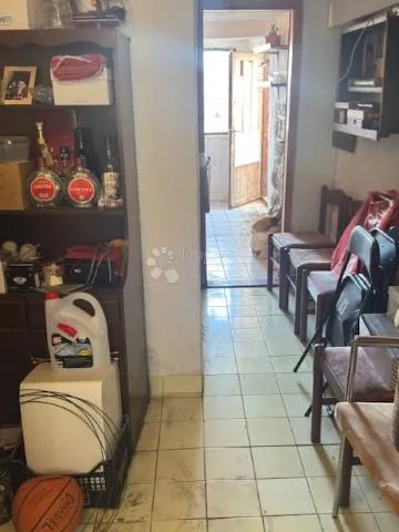kuća crikvenica + garaža 25m2 - slika 4