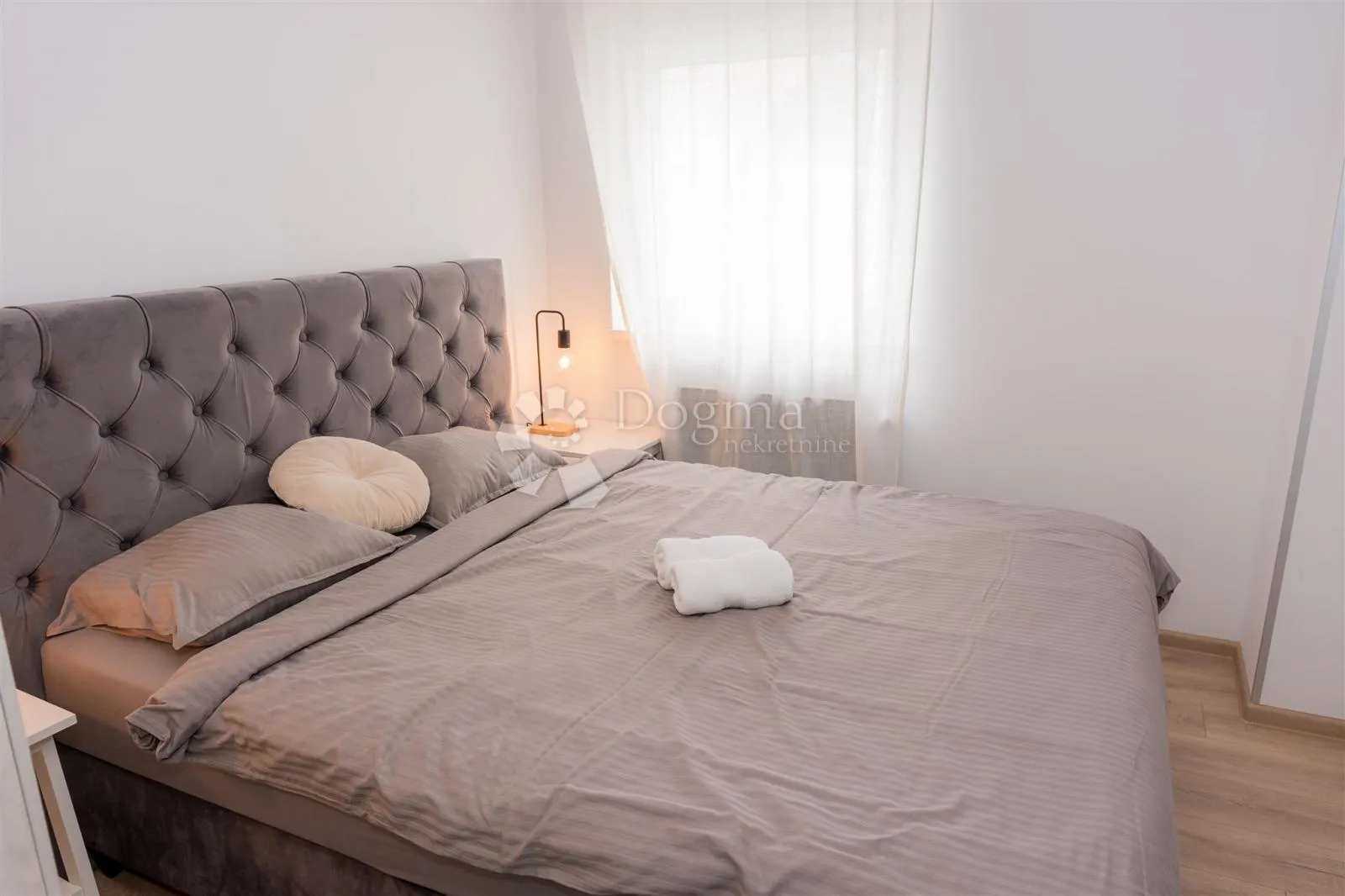 elegantna vila u srcu hrvatskog zagorja za odmor i uživanje - slika 88