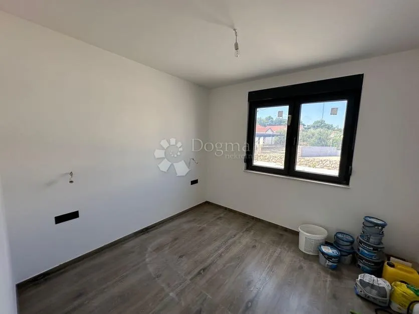 luksuzni apartman na moru - slika 19