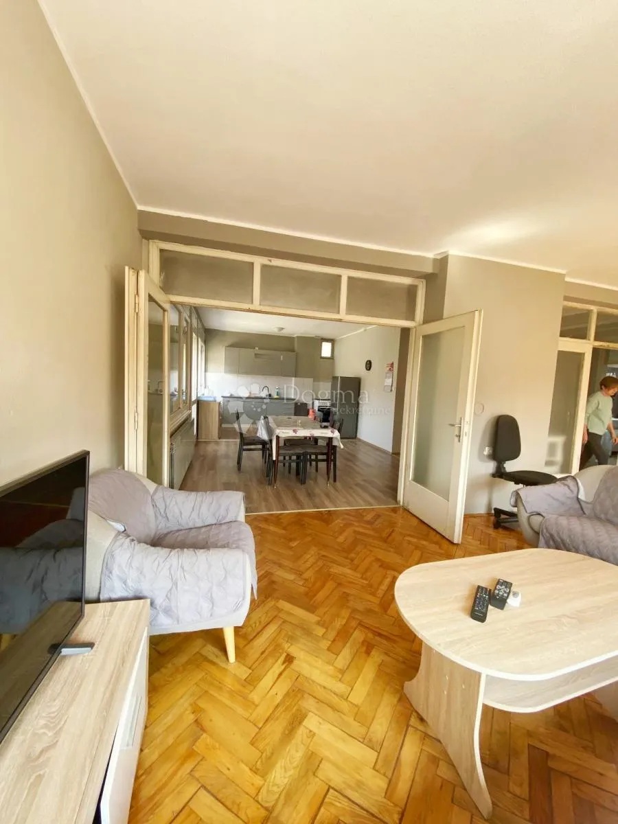 topusko, kuća u centru - izvrsna prilika!!!! - slika 2