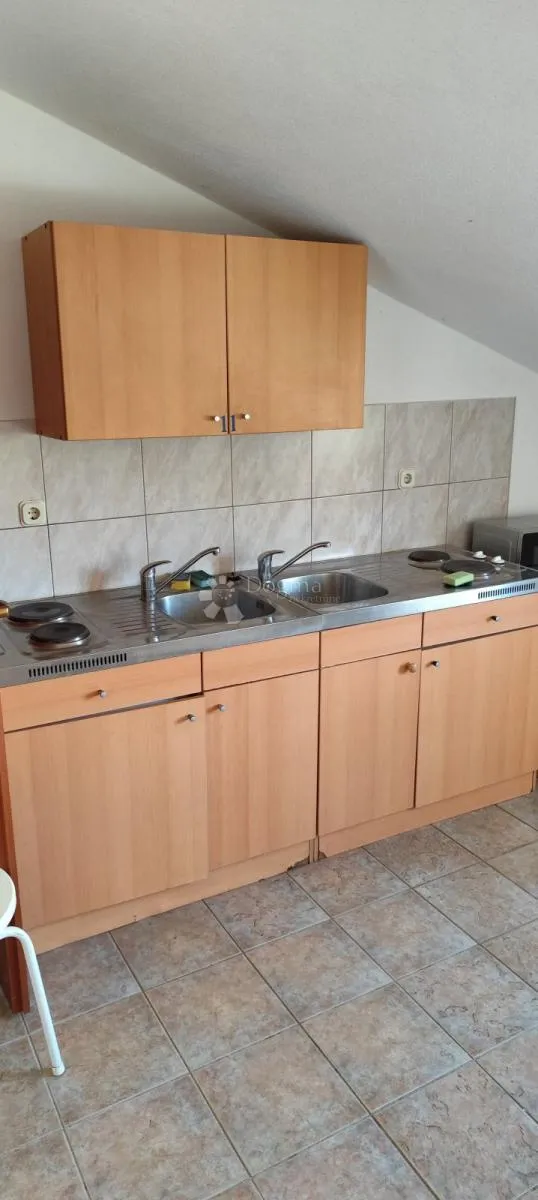 apartmani u srcu orebića – kuća na prodaju - slika 7