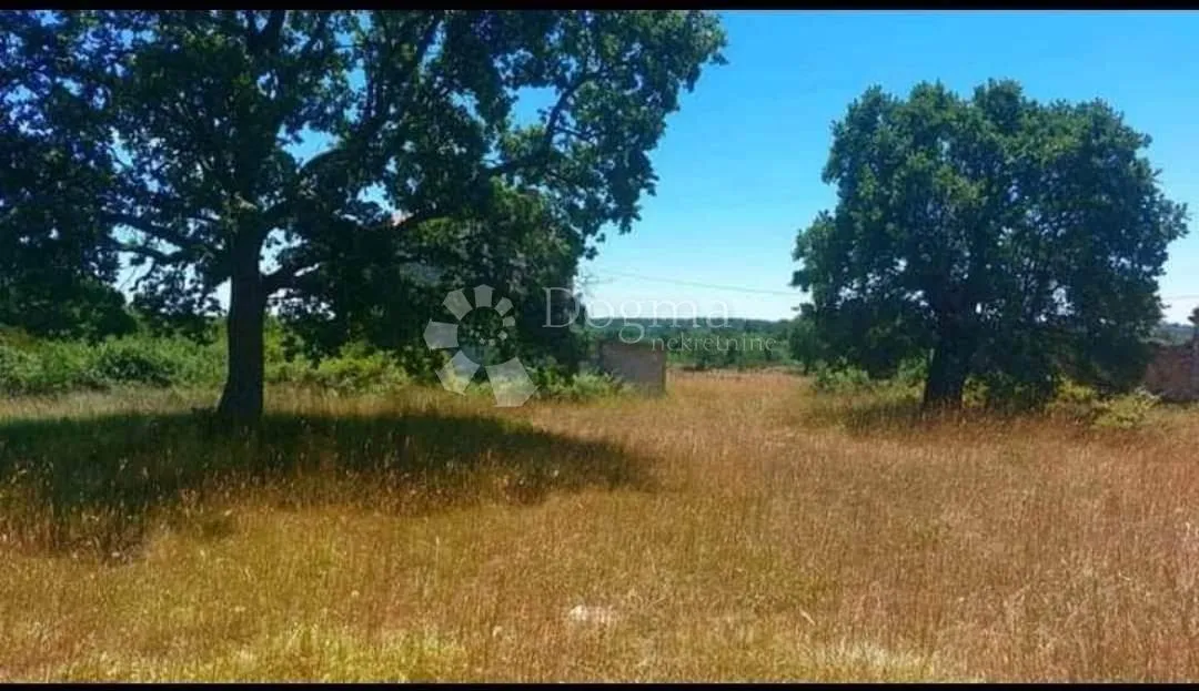 istarska stancija - krnica (167.000 m2) - slika 5